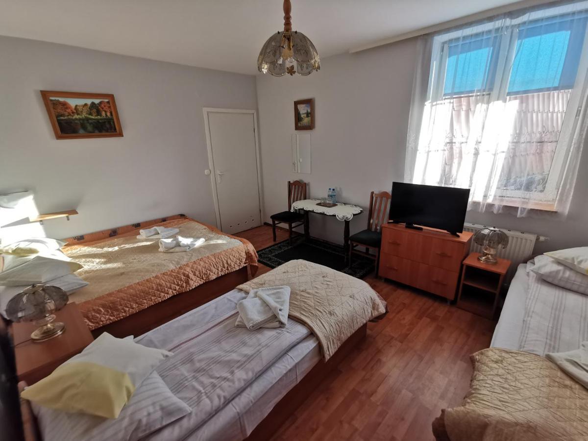 Hotel Teresita — Photos 2